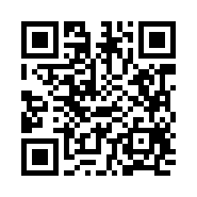 QR Code for 3DA97Nid7nPy2ZXAUWiwXQjLTdfPVP7ymT