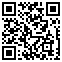 QR Code for 3DA9Fb6wAoSnbM4ppBPAXtyCjmQhkXVCSt
