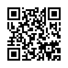 QR Code for 3DA9L6qX9gLm3eSrfexLQDn5whanArVGvE