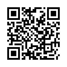 QR Code for 3DA9MnzGECQBDJcdcLqb1KMxW8ERxKQuRu