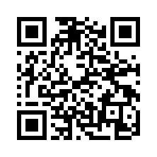 QR Code for 3DA9NEKvtBe8AtpjQYg2dyEueivmobyNTJ