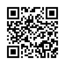 QR Code for 3DA9PgwgSWwEkmgqPpEYdPJRqPVQMALLFb