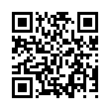 QR Code for 3DA9Pt514zturA7S6XYaLtbRxp6n9wARMU