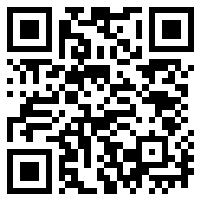 QR Code for 3DA9cgHcCh5bk9w7obJHFTcs633XzT7FRx