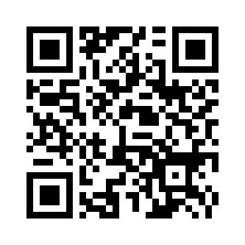QR Code for 3DA9eidW4z3TopCYrwPrqExXT7C59fhYS6