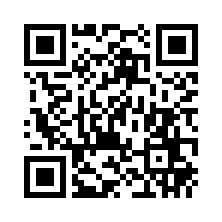QR Code for 3DA9oaEvqKguWTHEoXdkiP4GhetJKZKEVC