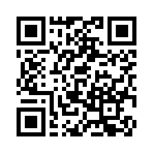 QR Code for 3DA9poCgAPDdKUJZAkSgdDdoLksLSn8hUp