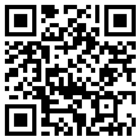 QR Code for 3DA9sdvJqroZffBhAzPU7VACDyorbvwWr8