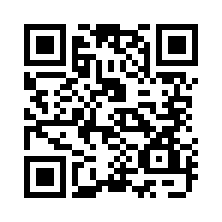 QR Code for 3DA9step2adNECNDxqzf7rr75RM76Mvfw5