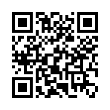 QR Code for 3DA9unV8FcGXP2huDDESvuWnAt1F61ujLf