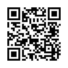 QR Code for 3DA9wNittN4W4v9d8edKro9MM9DbrX6QNq