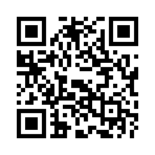 QR Code for 3DA9wZdu1E7LMdYCb6Bd687PQnKCHYdYYk