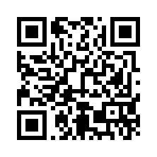 QR Code for 3DA9z82N885ZwMZGPaVmsdVQpHAX2gf1fk