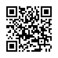 QR Code for 3DAAEeLyv1G9zsLyvxno1yFiX2LLPS5wW1
