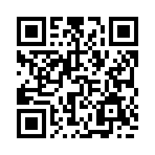QR Code for 3DAAJVW8KFbdpkgsyAFkonttPXNLVuMMKV