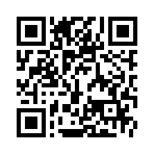 QR Code for 3DAALoY4bCkENjLcgtgiJvHcdhLenL1pCW