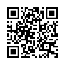 QR Code for 3DAAP4JHxsbEJsQjUX4yD6pfWfjWZNWkgv