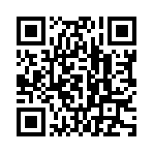 QR Code for 3DAAS3H2haaewfvn1vzodFFizvQ78YiXvv