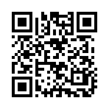 QR Code for 3DAATzmRpbF2E8SrtDNbGwsnkwZXrWcEhu
