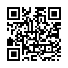 QR Code for 3DAAUGEjKrnN9jRCtdgAE3p2gP92LfTJFw
