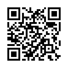 QR Code for 3DAAVGUfaBXxga3QHK9GWD3xo5FvybdGsE
