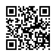 QR Code for 3DAAXxJBt8xTo8aWQcxbfJcjGyDeeCyFzH
