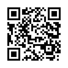 QR Code for 3DAAZSeTqg1etV2uLom4yLTytyKHTdN4Mm