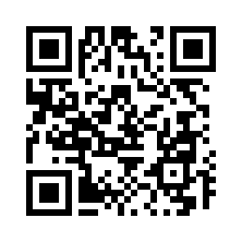 QR Code for 3DAAd5RADvQhCP84E1R92CuimFwq4ZfStX