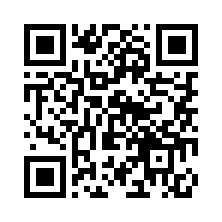 QR Code for 3DAAfMhDPEhEeeCtPsWqCqAqBvi5mBp9Tb