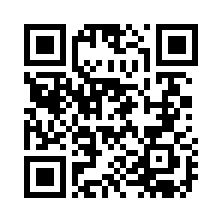 QR Code for 3DAAiCaBejWt5gh8ocASEbY4soiL3Xg9oe