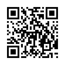 QR Code for 3DAAiMyriN4rou9EWDGHHH3BXi7vT4P2dR