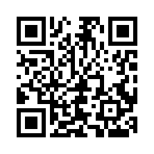 QR Code for 3DAAkt9uQ9J6bNJcSLaKbGFpSSvGswBG3N