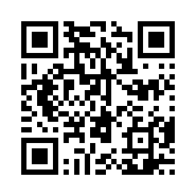 QR Code for 3DAAnFLEZGSQ4B8tAJYLAQ7uf5fEuxntLs