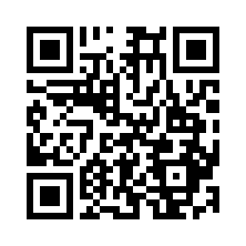 QR Code for 3DAAztEmzE7g89xFq4dUc83CBzFE9ppep8