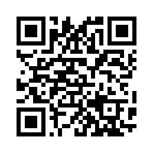 QR Code for 3DAB27AVvLiYU2jMDmMPoap5FeMaTQ5hVt