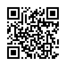 QR Code for 3DAB4GwM3qB94JidCJP6iw9aNHZmTCQTHq