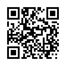 QR Code for 3DAB6W3RPAobAyyNJvbLjMa67MyMRaaAjK