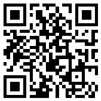 QR Code for 3DAB8prSJyUm4AfRZ9nmiFbpiSE5y6Dk2S