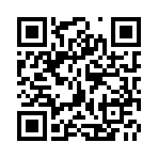 QR Code for 3DAB8zaevPz9iyFKKQ619c2E5VL9TUnbbX