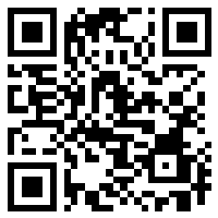 QR Code for 3DABCpMYPeFZ1MZXL2yyc4MY7c6FvNsW7T
