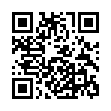 QR Code for 3DABDHC4c1wPpsdrjv95MCzFwKARnourAj