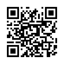 QR Code for 3DABDPD6kmk3Gb8jx7X2WKchAhZaHyid7c