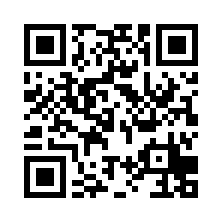 QR Code for 3DABLNi3tfESaJGD3FxU2EdTqeK9uXgFro