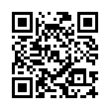 QR Code for 3DABNSRF1cSVtLbK8dnuDsaEkKb1x5Mykx