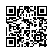 QR Code for 3DABQZy43XvW1QG1FHXQ6SSmWiPALHBasw