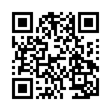 QR Code for 3DABRJDpjpq3fjfR55eRycwrkpdcDmzx8Z