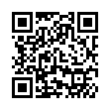 QR Code for 3DABVfAPLbyzJXWJ1FtUYttUXKAz9mr5VE