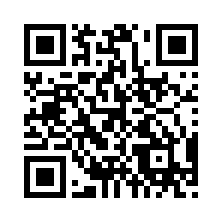 QR Code for 3DABWisJM8p5rUKAjPeGrckMuBT4Q3EENG