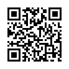 QR Code for 3DABWmoSe383pAXGbUpxckCgkfUXKiehA7