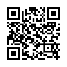 QR Code for 3DABXWmobjBLN3DSrCpkq3qq19ioBKnvoy
